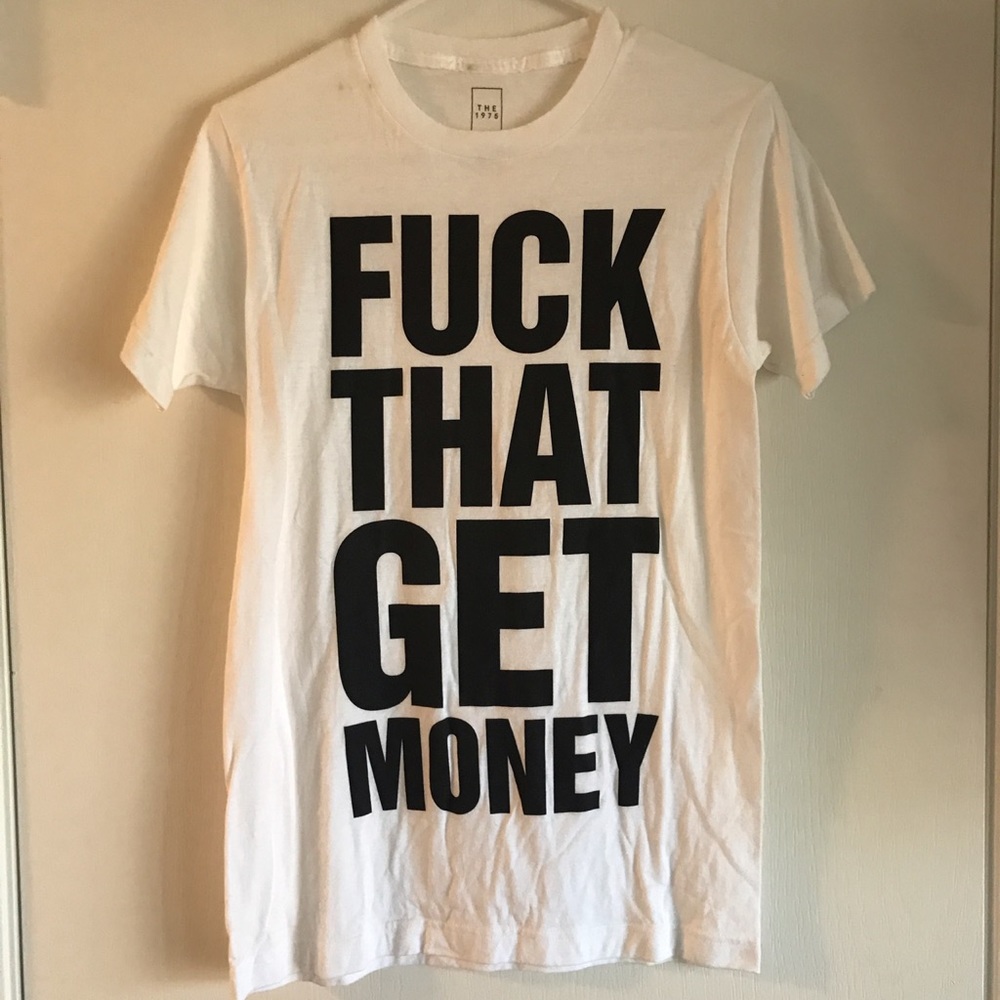 1975 T-Shirt